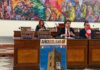 Tunisie-Italie : les partenariats industriels ouvrent l’accès aux marchés du COMESA et de la ZLECAf