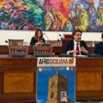 Tunisie-Italie : les partenariats industriels ouvrent l’accès aux marchés du COMESA et de la ZLECAf