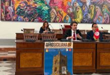 Tunisie-Italie : les partenariats industriels ouvrent l’accès aux marchés du COMESA et de la ZLECAf