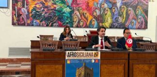 Tunisie-Italie : les partenariats industriels ouvrent l’accès aux marchés du COMESA et de la ZLECAf