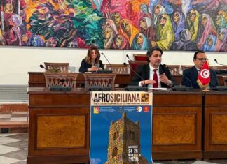 Tunisie-Italie : les partenariats industriels ouvrent l’accès aux marchés du COMESA et de la ZLECAf