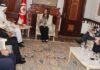 Tunisie-ITFC : vers un renforcement de la coopération financière et commerciale