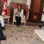 Tunisie-ITFC : vers un renforcement de la coopération financière et commerciale