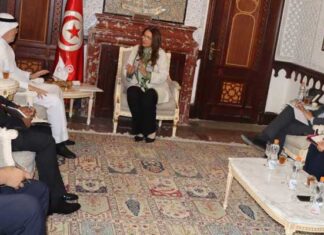 Tunisie-ITFC : vers un renforcement de la coopération financière et commerciale