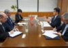 Tunisie : lancement de la 2ᵉ édition du programme de formation des cardiologues africains en juin 2026