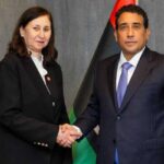 Sommet Afrique-France : Tunis et Tripoli veulent renforcer leur coordination face aux défis régionaux