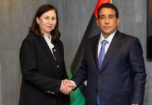Sommet Afrique-France : Tunis et Tripoli veulent renforcer leur coordination face aux défis régionaux
