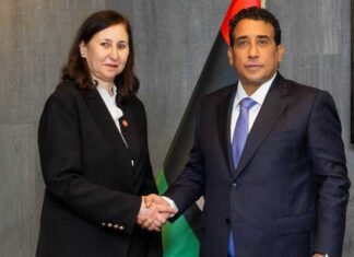 Sommet Afrique-France : Tunis et Tripoli veulent renforcer leur coordination face aux défis régionaux