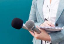 Décret 54, IA et discours de haine : les défis majeurs des médias en Tunisie selon le SNJT