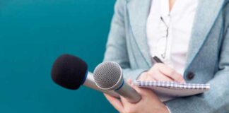 Décret 54, IA et discours de haine : les défis majeurs des médias en Tunisie selon le SNJT