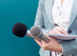 Décret 54, IA et discours de haine : les défis majeurs des médias en Tunisie selon le SNJT