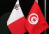 Tunisie–Malte : vers une nouvelle session de la commission mixte axée sur le transport et la pêche