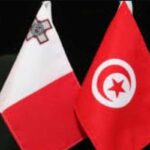 Tunisie–Malte : vers une nouvelle session de la commission mixte axée sur le transport et la pêche
