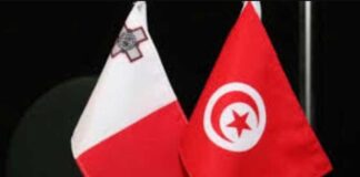 Tunisie–Malte : vers une nouvelle session de la commission mixte axée sur le transport et la pêche