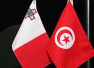 Tunisie–Malte : vers une nouvelle session de la commission mixte axée sur le transport et la pêche