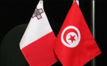 Tunisie–Malte : vers une nouvelle session de la commission mixte axée sur le transport et la pêche