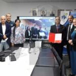 Médias : la TAP signe un partenariat stratégique avec l’agence de presse portugaise Lusa