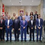 Ooredoo Tunisie réaffirme son engagement en faveur de la santé publique à travers un partenariat stratégique avec le Ministère de la Santé