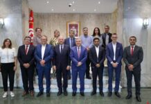 Ooredoo Tunisie réaffirme son engagement en faveur de la santé publique à travers un partenariat stratégique avec le Ministère de la Santé