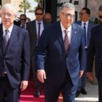 Relations Tunisie–Canada : vers un renforcement du partenariat parlementaire entre l’Assemblée des représentants du peuple et le Canada
