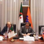 STEG–Sonelgaz : vers une interconnexion électrique tripartite Algérie–Tunisie–Libye