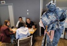 CEPEX : les entreprises tunisiennes du textile renforcent leur présence sur le marché italien