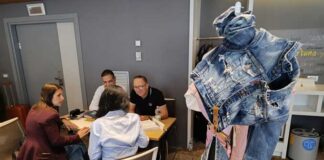 CEPEX : les entreprises tunisiennes du textile renforcent leur présence sur le marché italien