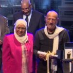 Comar d’Or 2026 : Le triomphe de la littérature de rupture, entre urgence clinique et réécriture postcoloniale COMAR D'OR 2026