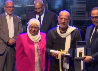 Comar d’Or 2026 : Hichem Ben Azouz et Nasr Belhaj Bettaieb sacrés meilleurs romanciers tunisiens