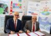 Women for Leadership : l’Université de Tunis El Manar engage de nouveaux partenariats pour l’égalité des genres