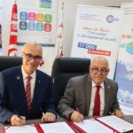 Women for Leadership : l’Université de Tunis El Manar engage de nouveaux partenariats pour l’égalité des genres