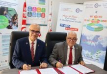 Women for Leadership : l’Université de Tunis El Manar engage de nouveaux partenariats pour l’égalité des genres