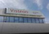 Industrie automobile : Visteon renforce sa présence en Tunisie avec un plan d’expansion