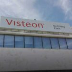 Industrie automobile : Visteon renforce sa présence en Tunisie avec un plan d’expansion