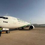 Tunisie–Irak : réouverture de la ligne aérienne directe entre Tunis-Carthage et Bagdad