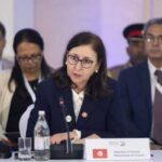 Santé en Afrique : Tunis met en avant son modèle d’hôpital numérique et l’essor de la télémédecine
