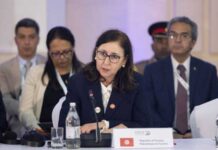 Santé en Afrique : Tunis met en avant son modèle d’hôpital numérique et l’essor de la télémédecine