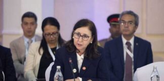 Sommet Afrique-France : la Tunisie appelle à réformer l’ONU et la gouvernance financière mondiale