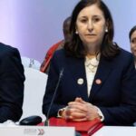 Africa Forward : la Tunisie défend des “solutions africaines” face aux crises du continent