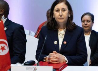 Africa Forward : la Tunisie défend des “solutions africaines” face aux crises du continent