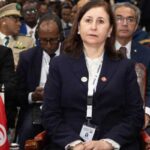 Africa Forward 2026 : la Tunisie promeut les startups et l’intelligence artificielle comme leviers économiques