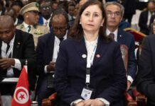 Africa Forward 2026 : la Tunisie promeut les startups et l’intelligence artificielle comme leviers économiques