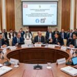E-commerce sur Facebook et TikTok : le Parlement tunisien prépare un tour de vis réglementaire Commerce en ligne