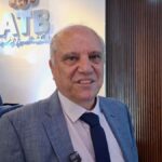 ATB : Le Prix Mustapha Azzouz 2026 enclenche sa révolution narrative pour la littérature de jeunesse ATB - Prix Mustapha Azzouz