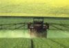 Agriculture intelligente : 20 startups et 200 investisseurs réunis par l’APIA à Tunis