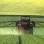 Agriculture intelligente : 20 startups et 200 investisseurs réunis par l’APIA à Tunis