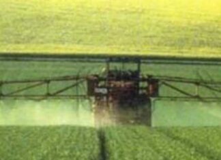 Agriculture intelligente : 20 startups et 200 investisseurs réunis par l’APIA à Tunis