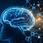 Comment la data et l’intelligence artificielle sont en train de vaincre la maladie d’Alzheimer Alzheimer Santé