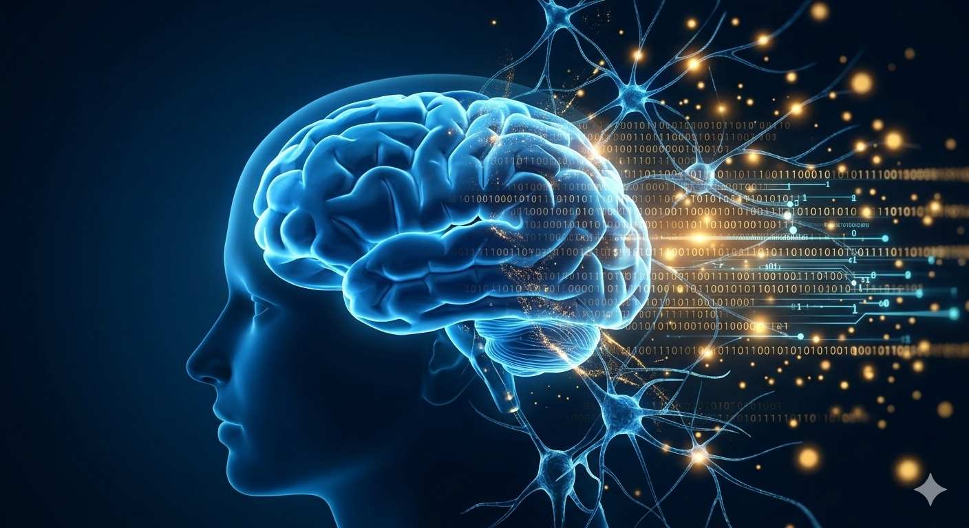 Alzheimer Santé