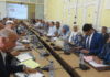 Gouvernorat de Tunis : Examen de l’avancement de trois projets d’infrastructures majeurs